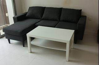 (Category: ) located in . Submitted by hongyangsg (Listing ID 1467406671, Image 1). Description: .