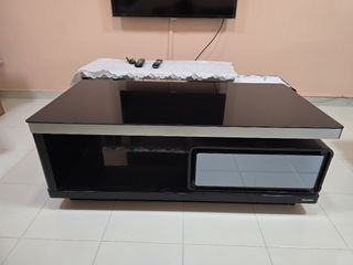 (Category: ) located in . Submitted by quickbuys01 (Listing ID 1467465709, Image 1). Description: .