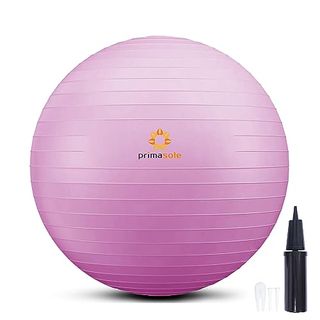 (Category: ) located in . Submitted by milliondealsg (Listing ID 1467571270, Image 1). Description: .