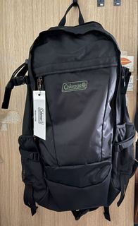（分類：）位於 。 由 aw7890 提交（商品編號 1467386237，圖片 1）。簡介： 。