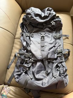 （分類：）位於 。 由 buyermama.k 提交（商品編號 1467437226，圖片 1）。簡介： 。