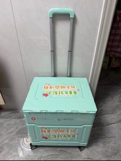 （分類：）位於 。 由 luckyhawk_94eefe 提交（商品編號 1467481723，圖片 1）。簡介： 。