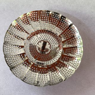 (Category: ) located in . Submitted by eclectic1925 (Listing ID 1467403798, Image 1). Description: .