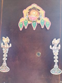 (Category: ) located in . Submitted by nannyabaa (Listing ID 1467402162, Image 1). Description: .