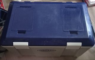 （分類：）位於 。 由 ky0318 提交（商品編號 1467372227，圖片 1）。簡介： 。