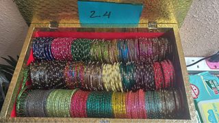 (Category: ) located in . Submitted by gayathririthika (Listing ID 1467406777, Image 1). Description: .