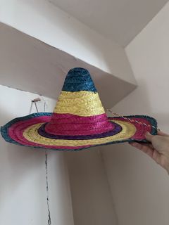 （分類：）位於 。 由 milongmeow 提交（商品編號 1467421989，圖片 1）。簡介： 。