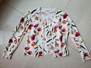 （分類：）位於 。 由 kingshalala 提交（商品編號 1467429811，圖片 1）。簡介： 。