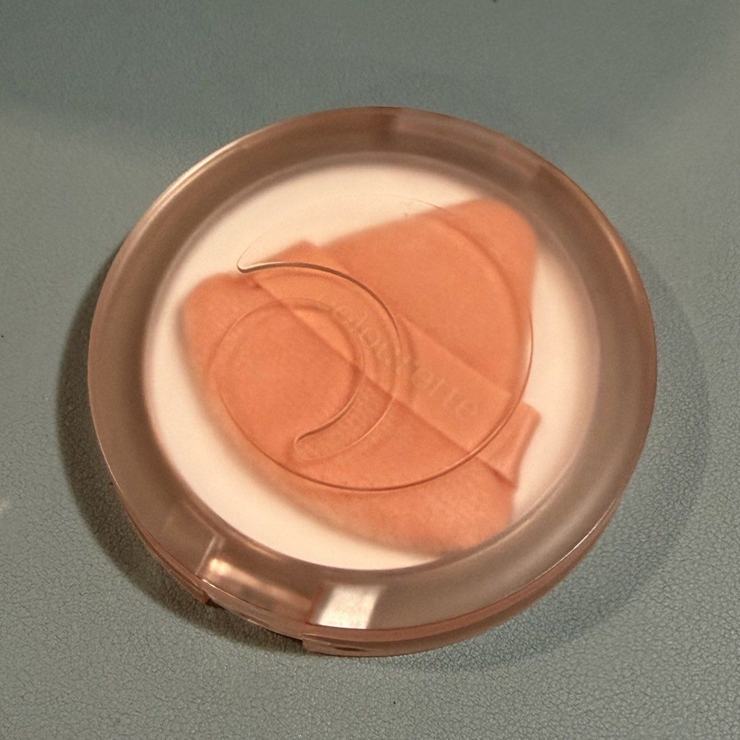Colourette Third Base (Category: Makeup) located in Manila. Submitted by makeupdeclutterph (Listing ID 1467515267, Image 1). Description: 💌 Selling my Colourette Third Base in the Invisible Shade for 300 pesos! Used three times only RFS: Don't use it anymore .