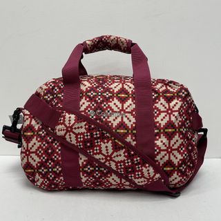 (Category: ) located in . Submitted by timelessbags (Listing ID 1467444133, Image 1). Description: .