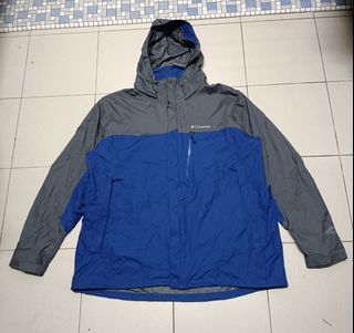 (Category: ) located in . Submitted by pemburu-bundle89 (Listing ID 1467554850, Image 1). Description: .