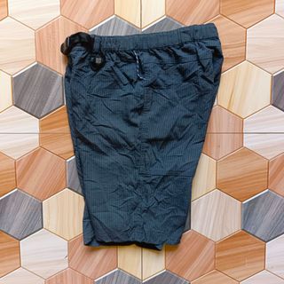 (Category: ) located in . Submitted by thrifty777 (Listing ID 1467537613, Image 1). Description: .