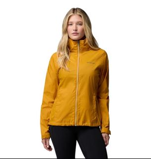 (Category: ) located in . Submitted by thecommongoods.sg (Listing ID 1467414833, Image 1). Description: .
