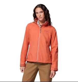 (Category: ) located in . Submitted by thecommongoods.sg (Listing ID 1467415103, Image 1). Description: .