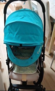 （分類：）位於 。 由 babylonglong 提交（商品編號 1467405108，圖片 1）。簡介： 。