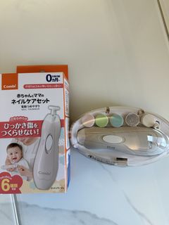 （分類：）位於 。 由 steph_yau 提交（商品編號 1467425348，圖片 1）。簡介： 。