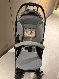 （分類：）位於 。 由 nini_b 提交（商品編號 1467424725，圖片 1）。簡介： 。