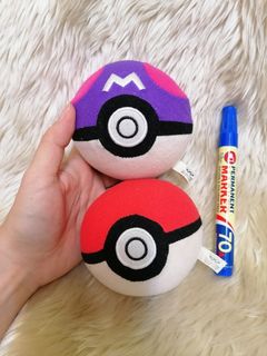 (Category: ) located in . Submitted by stitchjob (Listing ID 1467414649, Image 1). Description: .