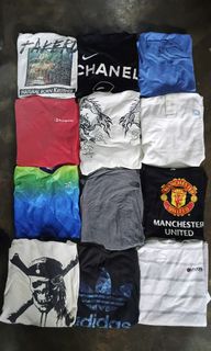 (Category: ) located in . Submitted by mohdzulkif58740 (Listing ID 1467444805, Image 1). Description: .