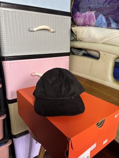 (Category: ) located in . Submitted by nrfanei (Listing ID 1467411098, Image 1). Description: .