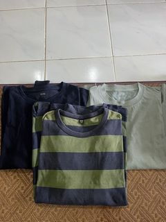 (Category: ) located in . Submitted by syazwan16_ (Listing ID 1467454182, Image 1). Description: .