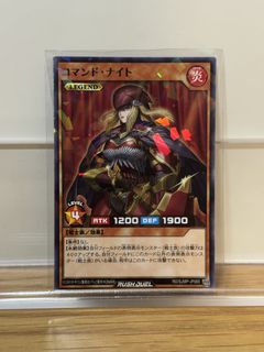（分類：）位於 。 由 j_goods 提交（商品編號 1467476061，圖片 1）。簡介： 。