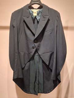 （分類：）位於 。 由 ig_upstylehk 提交（商品編號 1467370209，圖片 1）。簡介： 。