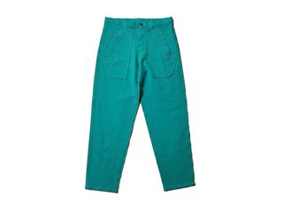 (Category: ) located in . Submitted by batamthrifter (Listing ID 1467438303, Image 1). Description: .