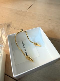 （分類：）位於 。 由 gumby02 提交（商品編號 1467365007，圖片 1）。簡介： 。