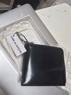 （分類：）位於 。 由 kamlong86 提交（商品編號 1467471245，圖片 1）。簡介： 。