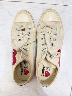 （分類：）位於 。 由 xxxxxx00c 提交（商品編號 1467514095，圖片 1）。簡介： 。