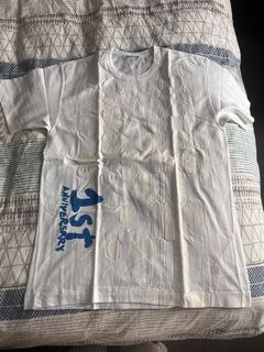 （分類：）位於 。 由 quickpenguin_c6acc3 提交（商品編號 1467394424，圖片 1）。簡介： 。