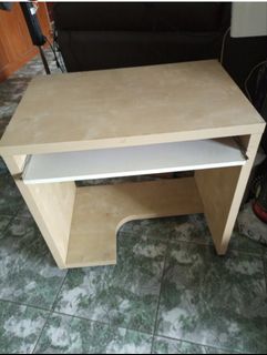 (Category: ) located in . Submitted by jiemezen (Listing ID 1467474517, Image 1). Description: .