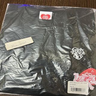 （分類：）位於 。 由 deppashann78317 提交（商品編號 1467363513，圖片 1）。簡介： 。