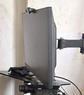 (Category: ) located in . Submitted by abdulrauuf (Listing ID 1467483122, Image 1). Description: .
