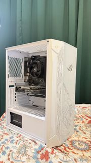 (Category: ) located in . Submitted by easyfindsbyk (Listing ID 1467462671, Image 1). Description: .