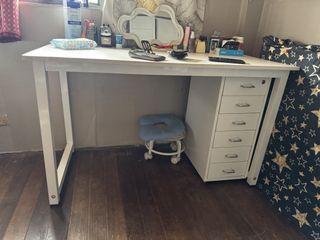 (Category: ) located in . Submitted by pricesssarah (Listing ID 1467379301, Image 1). Description: .