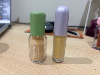 (Kategori: ) berada di . Dikirim oleh existing_ (ID iklan 1467473629, Gambar 1). Deskripsi: .