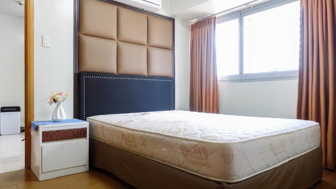 (Category: ) located in . Submitted by bestrealtor.ph (Listing ID 1467418126, Image 1). Description: .