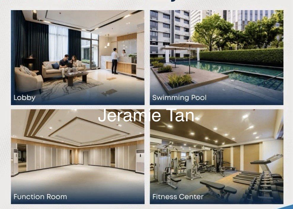 Condominium for Sale (Category: Apartments & Condos) located in Manila. Submitted by arti_arti (Listing ID 1467404187, Image 1). Description: Condominium Unit for Sale located at Northgate Alabang .