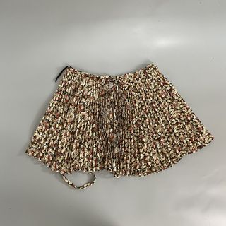 (Category: ) located in . Submitted by orc.ph (Listing ID 1467443032, Image 1). Description: .