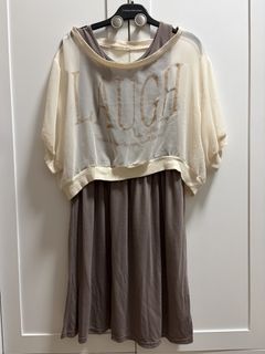 （分類：）位於 。 由 terrymml 提交（商品編號 1467545054，圖片 1）。簡介： 。