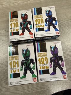 （分類：）位於 。 由 robocollector 提交（商品編號 1467376001，圖片 1）。簡介： 。