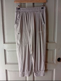 (Category: ) located in . Submitted by original_uniqlo (Listing ID 1467397590, Image 1). Description: .