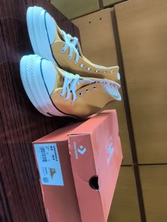 （分類：）位於 。 由 adalee66698231 提交（商品編號 1467437865，圖片 1）。簡介： 。