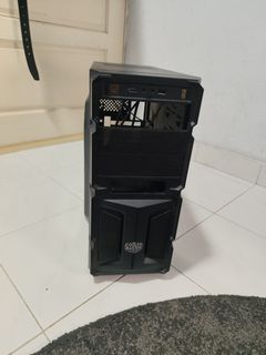 (Category: ) located in . Submitted by muhdhhaziq (Listing ID 1467479363, Image 1). Description: .