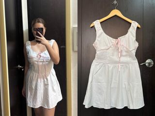 (Category: ) located in . Submitted by chloebetorio (Listing ID 1467366365, Image 1). Description: .