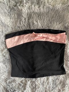 (Category: ) located in . Submitted by janaaaxo (Listing ID 1467421318, Image 1). Description: .