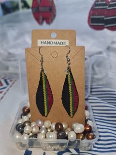 (Category: ) located in . Submitted by VanveVintage (Listing ID 1467465714, Image 1). Description: .