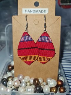 (Category: ) located in . Submitted by VanveVintage (Listing ID 1467465877, Image 1). Description: .
